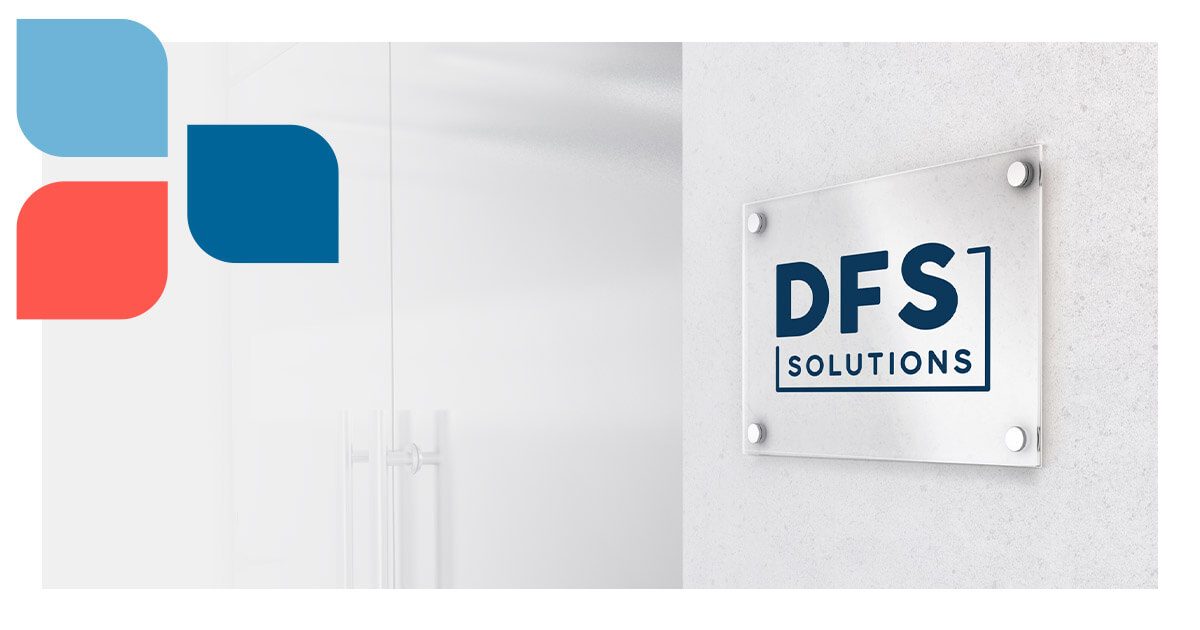 (c) Dfs-solutions.com